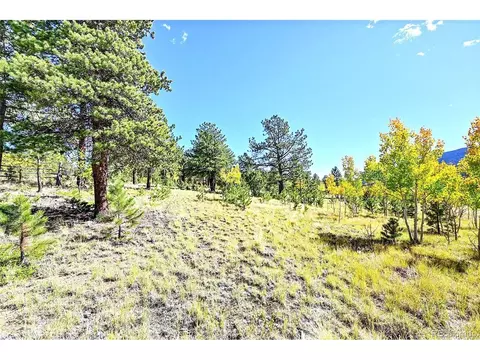 278 Clark Rd, Bailey, CO 80421 photo 25