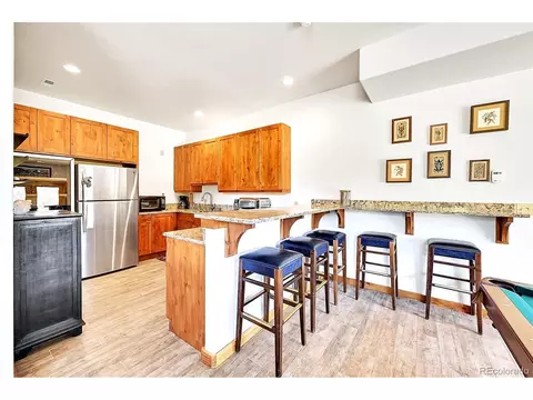 278 Clark Rd, Bailey, CO 80421 photo 18