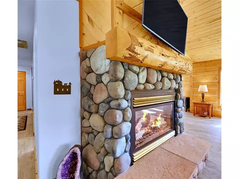 278 Clark Rd, Bailey, CO 80421 photo 2