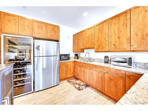 278 Clark Rd, Bailey, CO 80421 photo 19