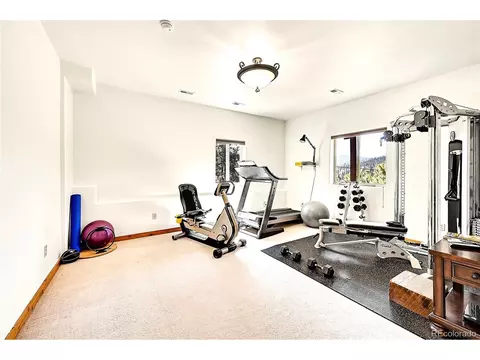 278 Clark Rd, Bailey, CO 80421 photo 24