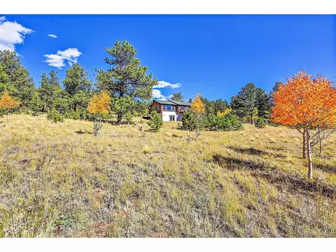 278 Clark Rd, Bailey, CO 80421 photo 32