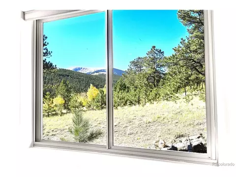 278 Clark Rd, Bailey, CO 80421 photo 28