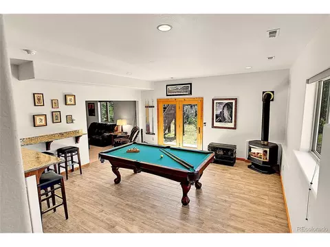 278 Clark Rd, Bailey, CO 80421 photo 27
