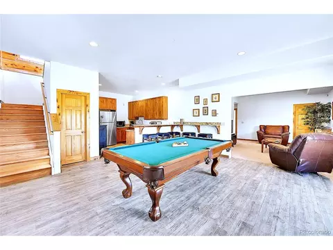 278 Clark Rd, Bailey, CO 80421 photo 16