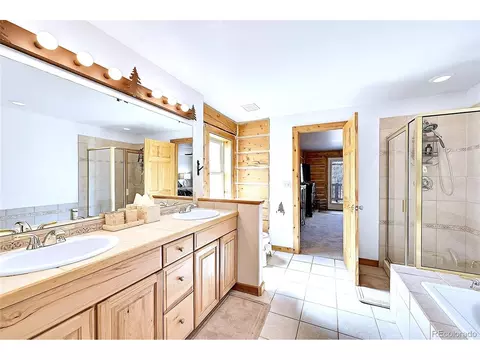 278 Clark Rd, Bailey, CO 80421 photo 21