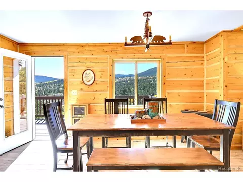 278 Clark Rd, Bailey, CO 80421 photo 7
