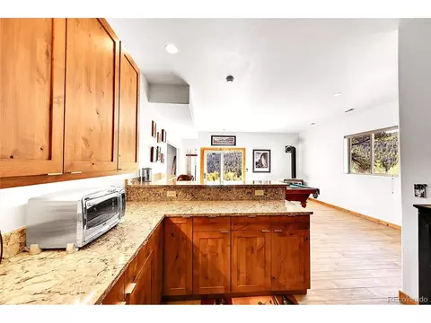 278 Clark Rd, Bailey, CO 80421 photo 20