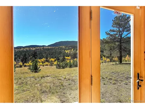 278 Clark Rd, Bailey, CO 80421 photo 29