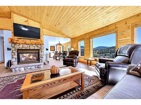 278 Clark Rd, Bailey, CO 80421 photo 11