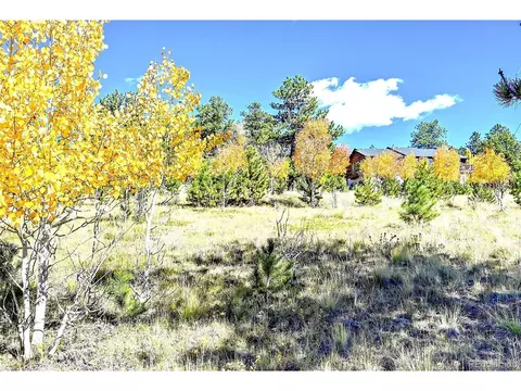 278 Clark Rd, Bailey, CO 80421 photo 33