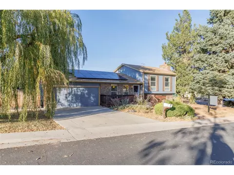 1609 Cedar St, Broomfield, CO 80020