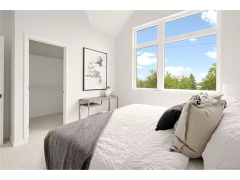 Undisclosed, Lakewood, CO 80214