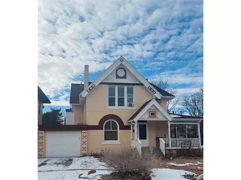 147 Sherman St, Denver, CO 80203