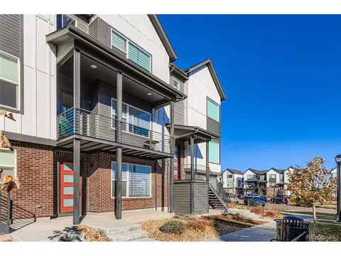12355 W 51st Ave, Wheat Ridge, CO 80033