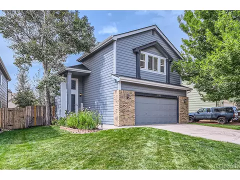 6145 Emma Ln, Colorado Springs, CO 80922