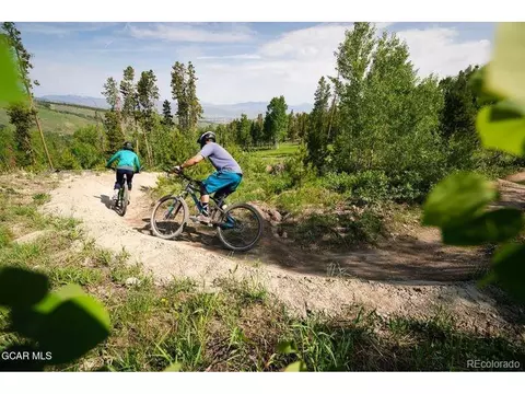 Wranglers Ct, Granby, CO 80446 photo 17
