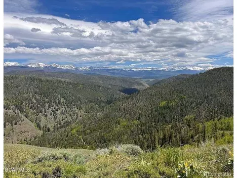 Wranglers Ct, Granby, CO 80446 photo 15