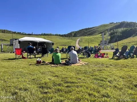Wranglers Ct, Granby, CO 80446 photo 22