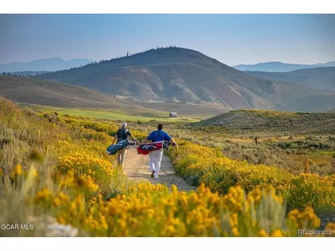 Wranglers Ct, Granby, CO 80446 photo 13