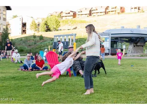 Wranglers Ct, Granby, CO 80446 photo 23