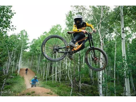 Wranglers Ct, Granby, CO 80446 photo 28