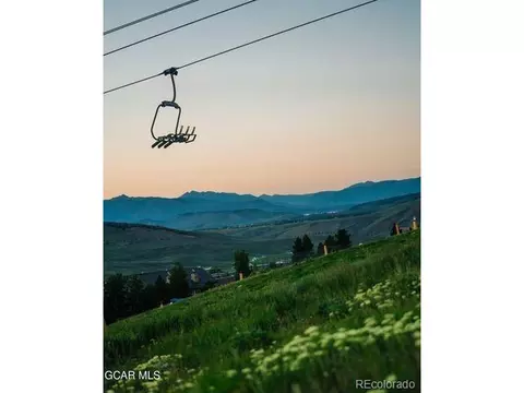 Wranglers Ct, Granby, CO 80446 photo 12