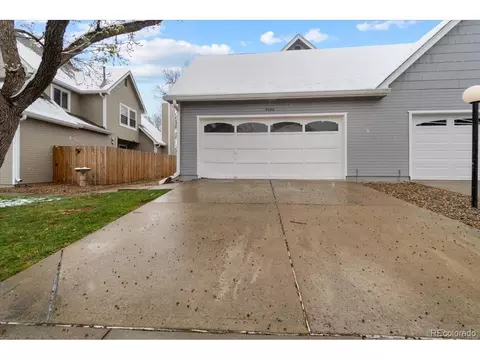 9050 Zephyr Ct, Broomfield, CO 80021