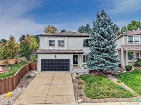 4858 Waldenwood Pl, Highlands Ranch, CO 80130