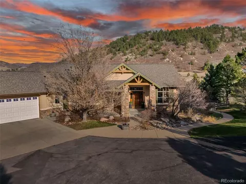 501 Young Cir, Castle Rock, CO 80104