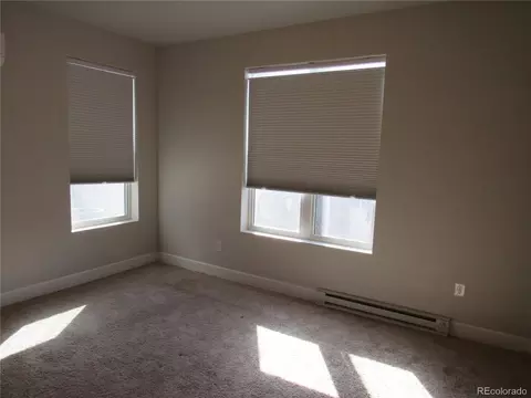 6880 E Archer Dr, Denver, CO 80230 photo 8