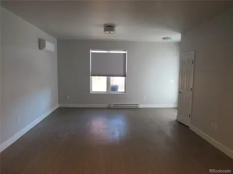 6880 E Archer Dr, Denver, CO 80230 photo 7