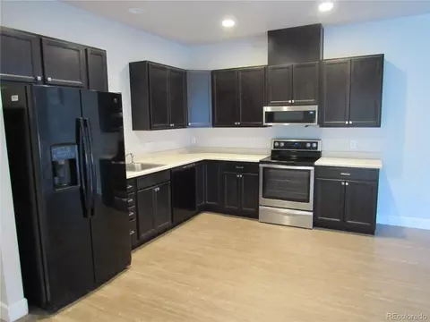 6880 E Archer Dr, Denver, CO 80230 photo 6
