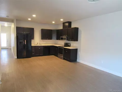 6880 E Archer Dr, Denver, CO 80230 photo 5