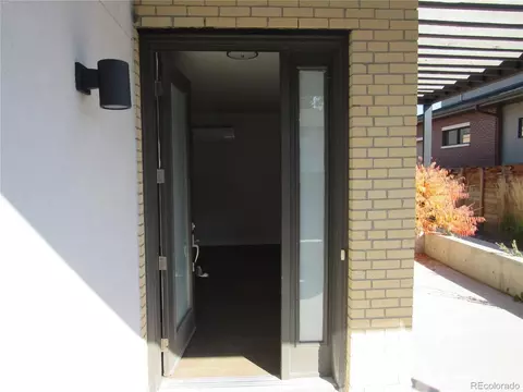 6880 E Archer Dr, Denver, CO 80230 photo 4