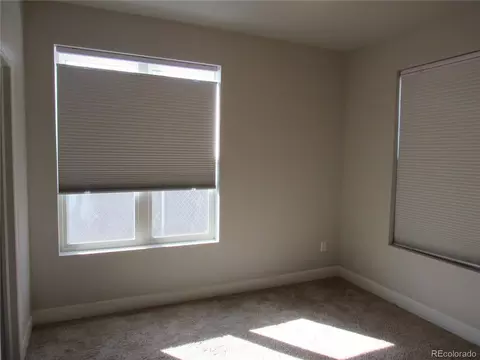 6880 E Archer Dr, Denver, CO 80230 photo 13