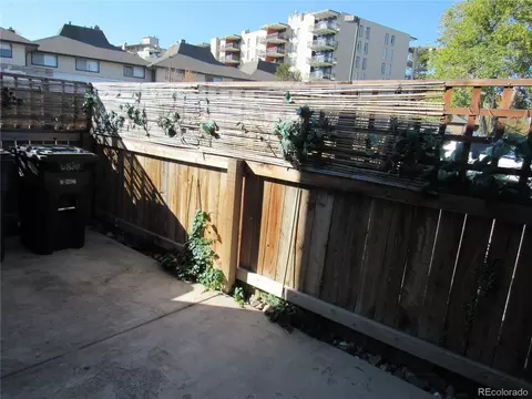 6880 E Archer Dr, Denver, CO 80230 photo 15