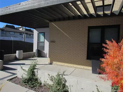 6880 E Archer Dr, Denver, CO 80230 photo 2