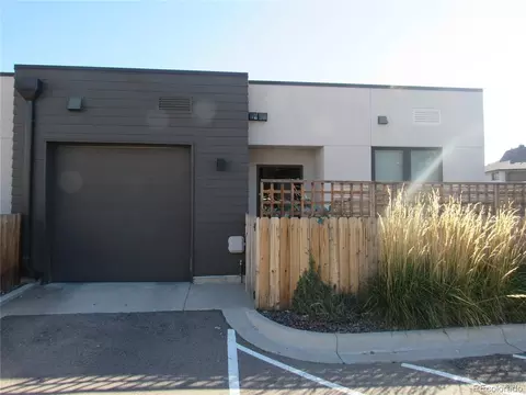 6880 E Archer Dr, Denver, CO 80230 photo 16