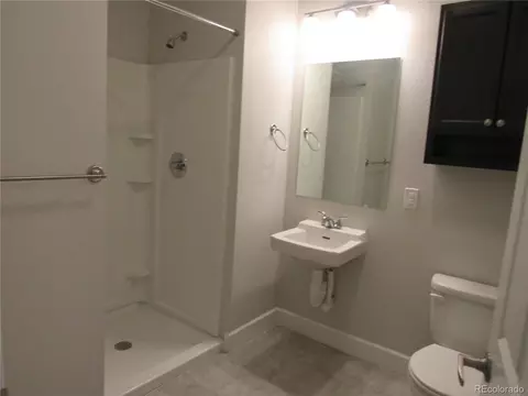 6880 E Archer Dr, Denver, CO 80230 photo 14