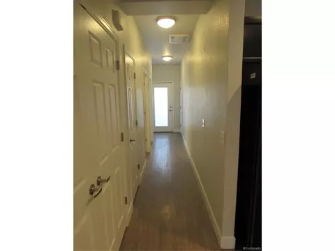 6880 E Archer Dr, Denver, CO 80230 photo 11