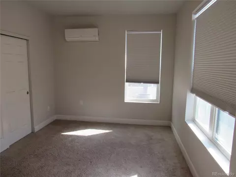 6880 E Archer Dr, Denver, CO 80230 photo 9