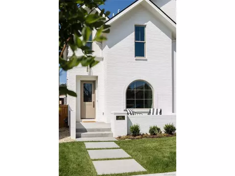 4129 Quivas St, Denver, CO 80211