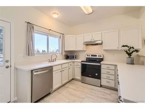 3009 W 107th Pl #C, Westminster, CO 80031
