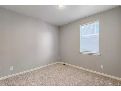 7414 E 158th Pl, Thornton, CO 80602 photo 20