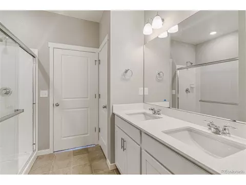 7414 E 158th Pl, Thornton, CO 80602 photo 16