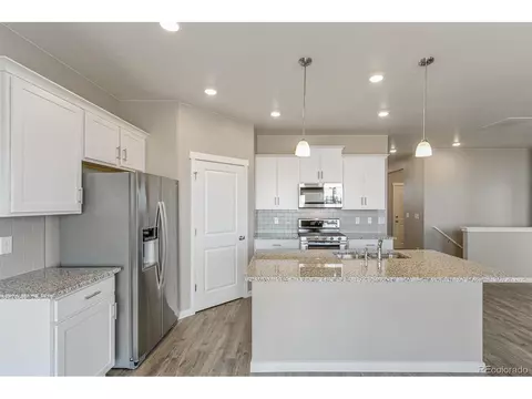 7414 E 158th Pl, Thornton, CO 80602 photo 11