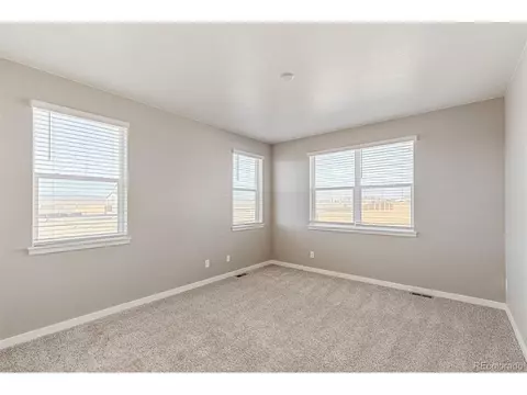 7414 E 158th Pl, Thornton, CO 80602 photo 14