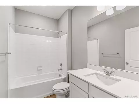 7414 E 158th Pl, Thornton, CO 80602 photo 19