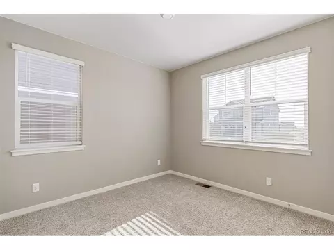 7414 E 158th Pl, Thornton, CO 80602 photo 18